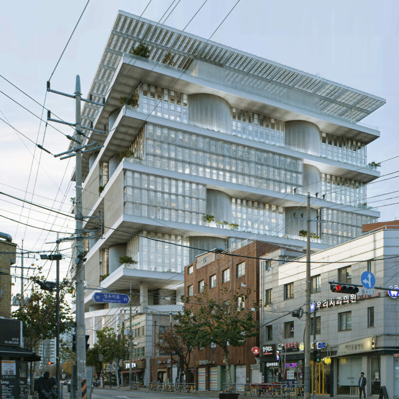 Chipperfield_Seoul_V1c