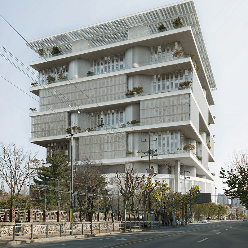 Chipperfield_Seoul_V2_cover