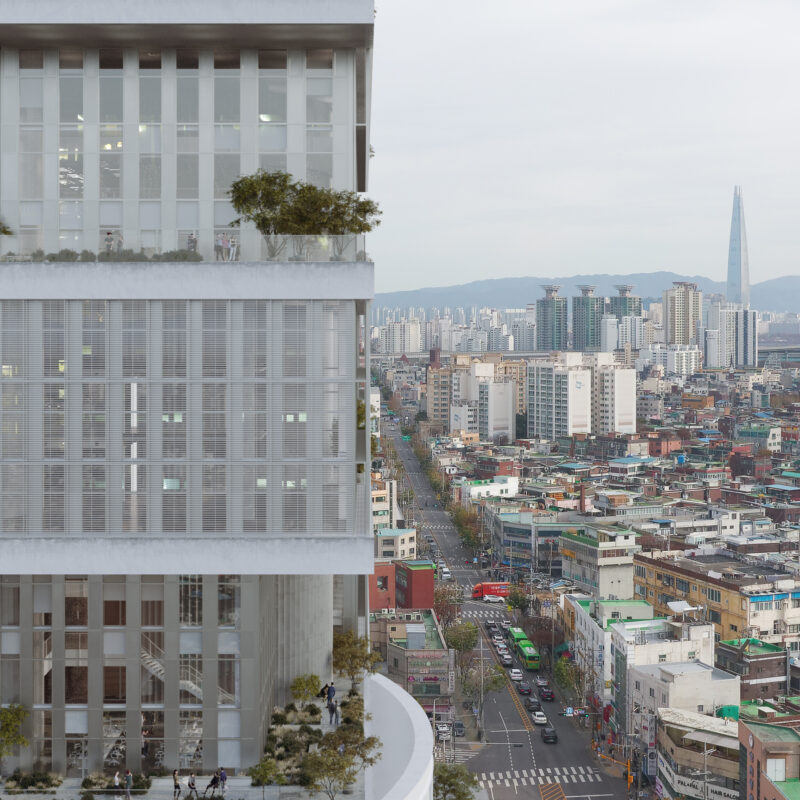 Chipperfield_Seoul_V4c